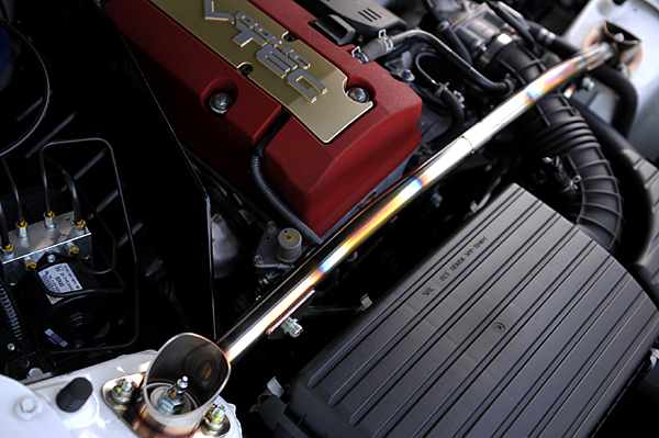 110226 gt DSC_3762.jpg